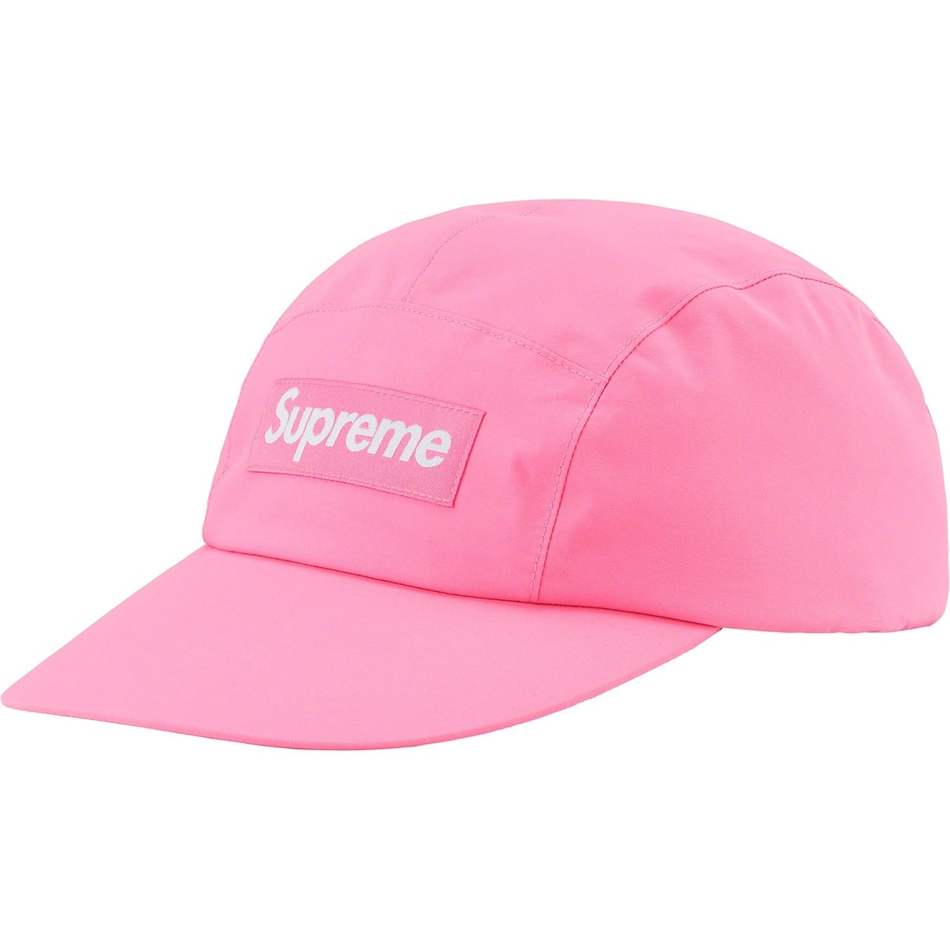 GORE-TEX Polartec® Long Bill Camp Cap view 14